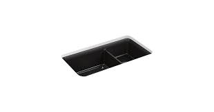 sink rack k 8204 kohler