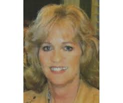 Brenda Tipton Obituary (1960