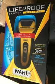 4.3 out of 5 stars 762. Pin On Shaving And Hair Removal Health And Beauty