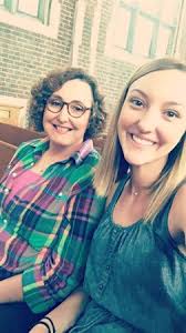 Elizabeth "Beth" Renae Allen Obituary