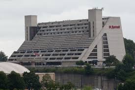 Image result for Regency CB-501