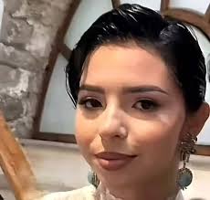 ?media_id=1171513117672984