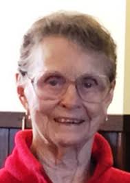 Obituary information for Colleen C. Dean
