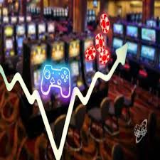 GavangTV Online Gambling Platform: A Complete Analysis of Digital Gaming  and Betting Entertainment - shahnawaz | iHeart