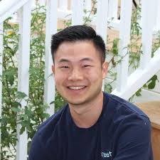 Adam Ull Email & Phone Number