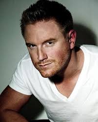 BARIHUNKS ®: Christopher Job Makes Role Debut as Escamillo