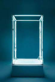 Light Cage Editing Tutorial Editing Background Light Background Images Blue Background Images