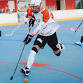 Streethockey U18: SHC Bettlach vs. Horgenberg Hammers event image