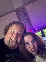 It's the silent but deadly killer… …but in all seriousness, test your  radon, folks. And if you're purchasing a home, have the radon tested.