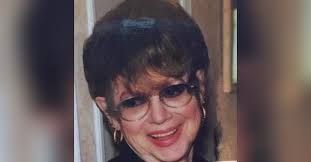 Mary Tarantino Obituary