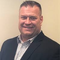 Shawn Moeller's Instagram, Twitter & Facebook