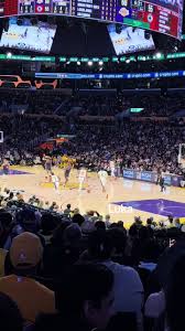 FYP Luka with the stepBack 3 🏀💜💛 #Lakerd #AllDay #luka #TheOnly...