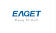Logo PT Eaget Inovasi Nusantara