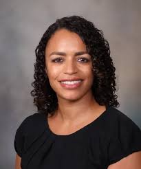 Dr. Timothy Schaefer, MD, Plastic Surgery