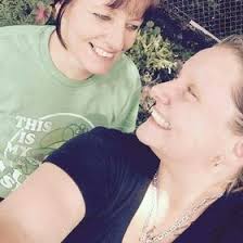 Lora Shaw (lorashaw22)