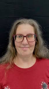 Prótese oculopalpebral feita pelos alunos Erico e Thais @ericofabbro  @thaisfloreso com orientação da professora Dra. Adriana Corsetti, dentista  Dr Ana Schoer e protética Alethea, Mais um paciente ...