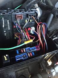 Wiring diagram for 2000 ford ranger radio where is the fuse box on a 2003 pontiac vibe wiring diagram car 2010 toyota tundra wiring buick park avenue wiring diagram for 1998 hyundai accent gs wiring diagram of ford starter relay where is fuse box for 2003 dodge durango… Power On Hot Connection Point Nissan Titan Xd Forum
