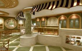 Maybe you would like to learn more about one of these? Royal Princess Cruise Ship 2021 2022 And 2023 Royal Princess Destinations Deals The Cruise Web
