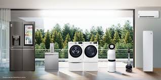 The products include consumer electronics, mobile communications and home. Lg Products Tvs Home Entertainment Appliances Lg Malaysia
