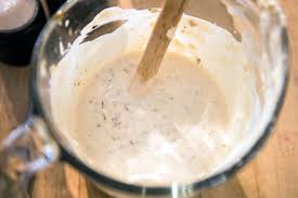 Healthy Ways To Cook The Best Tartar Sauce Recipe Ever Only In Betarecipes Com Homemade Tartar Sauce Tartar Sauce Best Tartar Sauce Recipe