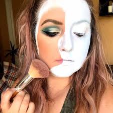 Makeup by shelby lynne