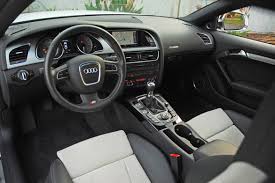 Image result for Brilliant Black 2009 S5