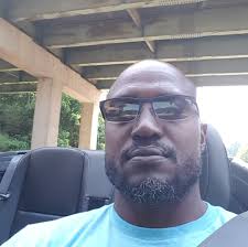 Should I upgrade my battery for more amp output to support new speakers and  fairing