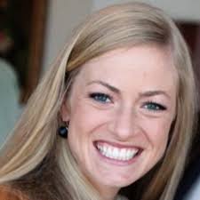 Tara Sprague Email & Phone Number