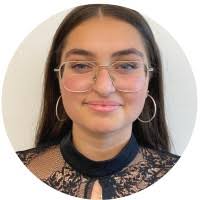 20+ "Laura Ginés" profiles