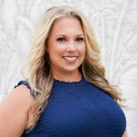 10 "Rebekah Root" profiles