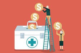 The hra is 100 percent funded by the employer and the terms of these arrangements can provide first dollar medical coverage until … Flexible Spending Account Vs Health Savings Account Which Is Better Saving And Budgeting Us News