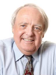 San Juan Regional Medical Center COO will retire