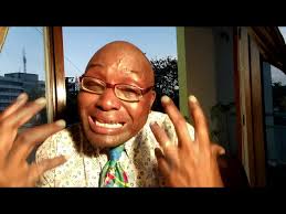 Jinsi ya kukalia mboo jinsi ya kubana mboo ya mwanaume ndani ya k.kutana na watanzania wenye uwezo wa kula na kukalia moto mtanzania digital, 04 08 2019. Maneno Ya Kusema Wakati Wa Tendo La Ndoa By Dr Nelson Golectures Online Lectures