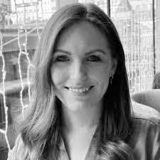 Introducing...our NEW HARIBO Awesome Axolotls!!!