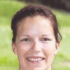 Fischer mit starker Partie