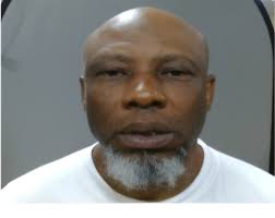 Just an update: we are still...