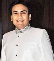 Dilip Joshi Contact Details Whatsapp Phone Number Email Download this app from microsoft store for windows 10 mobile, windows phone 8.1.