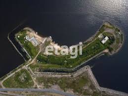 Мы доставляем еду в спб бесплатно в пределах +3км от кад за исключением территории дальше платформы сергиево и начала дамбы в кронштадт. Kupit Zemlyu Pod Proizvodstvo Rajon Kronshtadt V Spb Prodazha Proizvodstvennyh Uchastkov