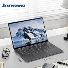 Quite simply a second hand laptop is a laptop that has been pre owned at one stage. Original Used Laptops Core I5 2gen 4g Ram 128g Ssd 12 7inch Second Hand Laptops China Laptops Used Second Hand And Laptop Price Made In China Com