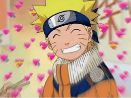 Naruto gif naruto vs sasuke itachi uchiha fotos do anime naruto manga naruto naruto boys naruto fan art naruto shippuden. Naruto Gif By Rylanmueller10