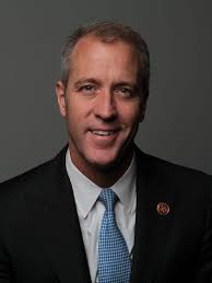 Maloney to host events as Congressional colleagues face unrest at meetings