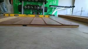 Imgur Garage Gym Flooring Gym Flooring Garage Floor