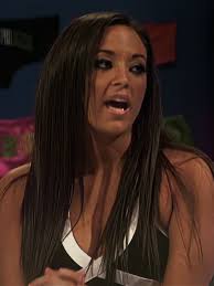 Sammi Sweetheart Edit: Reflecting