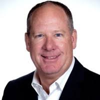 Mike Sweeting Email & Phone Number