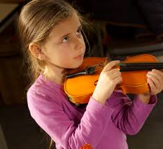 Presse Bilder Videos