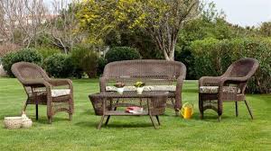 Aqua Istikbal Mini Bahce Takimi Istikbal Mini Bahce Takimlari Outdoor Furniture Outdoor Furniture Sets Outdoor Decor