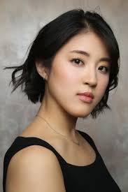 No Time for Goodbye (2025)