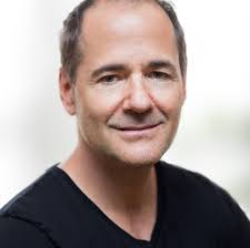 Loch Ness — The New Musicals Lab