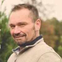 60+ "Cal Berry" profiles