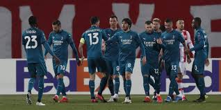 Official facebook page of f.c. Ttc0xh9gsmjonm